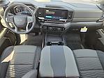 New 2025 Chevrolet Silverado 2500 ZR2 Crew Cab 4WD Pickup for sale #SF360471 - photo 14