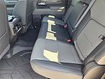 New 2025 Chevrolet Silverado 2500 ZR2 Crew Cab 4WD Pickup for sale #SF360471 - photo 15