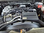 New 2025 Chevrolet Silverado 2500 ZR2 Crew Cab 4WD Pickup for sale #SF360471 - photo 16