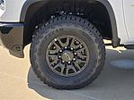 New 2025 Chevrolet Silverado 2500 ZR2 Crew Cab 4WD Pickup for sale #SF360471 - photo 18