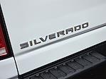 New 2025 Chevrolet Silverado 2500 ZR2 Crew Cab 4WD Pickup for sale #SF360471 - photo 21