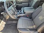 New 2025 Chevrolet Silverado 2500 ZR2 Crew Cab 4WD Pickup for sale #SF360471 - photo 5