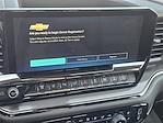 New 2025 Chevrolet Silverado 2500 ZR2 Crew Cab 4WD Pickup for sale #SF360471 - photo 8