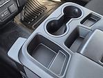 New 2025 Chevrolet Silverado 3500 Work Truck Regular Cab 4WD Flatbed Truck for sale #SF360890 - photo 11