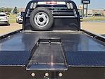 New 2025 Chevrolet Silverado 3500 Work Truck Regular Cab 4WD Flatbed Truck for sale #SF360890 - photo 16