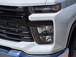 New 2025 Chevrolet Silverado 3500 Work Truck Regular Cab 4WD Flatbed Truck for sale #SF360890 - photo 19