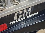 New 2025 Chevrolet Silverado 3500 Work Truck Regular Cab 4WD Flatbed Truck for sale #SF360890 - photo 20
