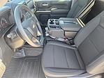 New 2025 Chevrolet Silverado 3500 Work Truck Regular Cab 4WD Flatbed Truck for sale #SF360890 - photo 5