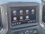 New 2025 Chevrolet Silverado 3500 Work Truck Regular Cab 4WD Flatbed Truck for sale #SF360890 - photo 8