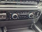 New 2025 Chevrolet Silverado 2500 ZR2 Crew Cab 4WD Pickup for sale #SF361078 - photo 10