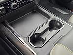 New 2025 Chevrolet Silverado 2500 ZR2 Crew Cab 4WD Pickup for sale #SF361078 - photo 11