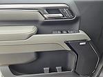 New 2025 Chevrolet Silverado 2500 ZR2 Crew Cab 4WD Pickup for sale #SF361078 - photo 12
