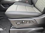 New 2025 Chevrolet Silverado 2500 ZR2 Crew Cab 4WD Pickup for sale #SF361078 - photo 13