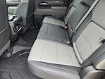 New 2025 Chevrolet Silverado 2500 ZR2 Crew Cab 4WD Pickup for sale #SF361078 - photo 14