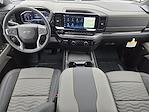 New 2025 Chevrolet Silverado 2500 ZR2 Crew Cab 4WD Pickup for sale #SF361078 - photo 15