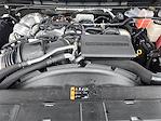 New 2025 Chevrolet Silverado 2500 ZR2 Crew Cab 4WD Pickup for sale #SF361078 - photo 16
