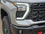New 2025 Chevrolet Silverado 2500 ZR2 Crew Cab 4WD Pickup for sale #SF361078 - photo 20