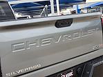 New 2025 Chevrolet Silverado 2500 ZR2 Crew Cab 4WD Pickup for sale #SF361078 - photo 21