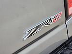 New 2025 Chevrolet Silverado 2500 ZR2 Crew Cab 4WD Pickup for sale #SF361078 - photo 22