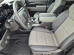 New 2025 Chevrolet Silverado 2500 ZR2 Crew Cab 4WD Pickup for sale #SF361078 - photo 5