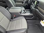 New 2025 Chevrolet Silverado 2500 ZR2 Crew Cab 4WD Pickup for sale #SF361078 - photo 6