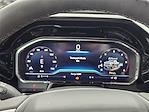 New 2025 Chevrolet Silverado 2500 ZR2 Crew Cab 4WD Pickup for sale #SF361078 - photo 7