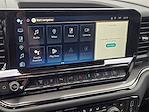 New 2025 Chevrolet Silverado 2500 ZR2 Crew Cab 4WD Pickup for sale #SF361078 - photo 8