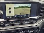 New 2025 Chevrolet Silverado 2500 ZR2 Crew Cab 4WD Pickup for sale #SF361078 - photo 9