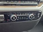 New 2025 Chevrolet Silverado 2500 LT Crew Cab 4WD Pickup for sale #SF367164 - photo 10
