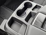 New 2025 Chevrolet Silverado 2500 LT Crew Cab 4WD Pickup for sale #SF367164 - photo 11