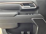 New 2025 Chevrolet Silverado 2500 LT Crew Cab 4WD Pickup for sale #SF367164 - photo 12