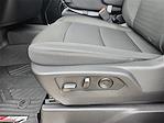 New 2025 Chevrolet Silverado 2500 LT Crew Cab 4WD Pickup for sale #SF367164 - photo 13