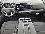 New 2025 Chevrolet Silverado 2500 LT Crew Cab 4WD Pickup for sale #SF367164 - photo 14
