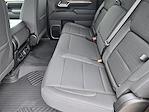 New 2025 Chevrolet Silverado 2500 LT Crew Cab 4WD Pickup for sale #SF367164 - photo 15