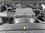 New 2025 Chevrolet Silverado 2500 LT Crew Cab 4WD Pickup for sale #SF367164 - photo 16