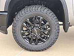 New 2025 Chevrolet Silverado 2500 LT Crew Cab 4WD Pickup for sale #SF367164 - photo 18