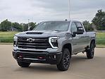New 2025 Chevrolet Silverado 2500 LT Crew Cab 4WD Pickup for sale #SF367164 - photo 3