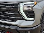 New 2025 Chevrolet Silverado 2500 LT Crew Cab 4WD Pickup for sale #SF367164 - photo 20