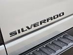 New 2025 Chevrolet Silverado 2500 LT Crew Cab 4WD Pickup for sale #SF367164 - photo 21