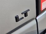 New 2025 Chevrolet Silverado 2500 LT Crew Cab 4WD Pickup for sale #SF367164 - photo 22