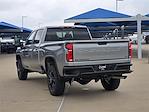 New 2025 Chevrolet Silverado 2500 LT Crew Cab 4WD Pickup for sale #SF367164 - photo 4