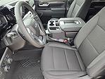 New 2025 Chevrolet Silverado 2500 LT Crew Cab 4WD Pickup for sale #SF367164 - photo 5