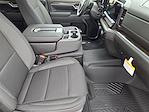 New 2025 Chevrolet Silverado 2500 LT Crew Cab 4WD Pickup for sale #SF367164 - photo 6