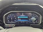 New 2025 Chevrolet Silverado 2500 LT Crew Cab 4WD Pickup for sale #SF367164 - photo 7