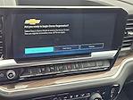 New 2025 Chevrolet Silverado 2500 LT Crew Cab 4WD Pickup for sale #SF367164 - photo 8