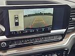 New 2025 Chevrolet Silverado 2500 LT Crew Cab 4WD Pickup for sale #SF367164 - photo 9