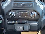 New 2025 Chevrolet Silverado 1500 Work Truck Regular Cab 4WD Pickup for sale #SG156592 - photo 10