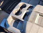 New 2025 Chevrolet Silverado 1500 Work Truck Regular Cab 4WD Pickup for sale #SG156592 - photo 11
