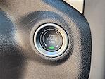New 2025 Chevrolet Silverado 1500 Work Truck Regular Cab 4WD Pickup for sale #SG156592 - photo 12