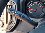 New 2025 Chevrolet Silverado 1500 Work Truck Regular Cab 4WD Pickup for sale #SG156592 - photo 13